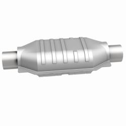 Magnaflow 51555