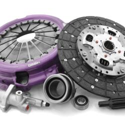 XCLUTCH XKTY300961AX