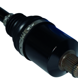 DRAGONFIRE RACING 522857