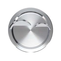 Uncategorized Manley Performance 593830-8