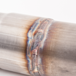 AWE Tuning 3220-11016