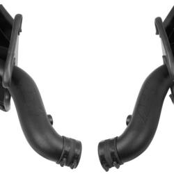 AEM INDUCTION 21823DS