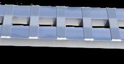 GEN-Y Hitch GH-16072-1