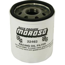 MOR Oil Filters Moroso 22462