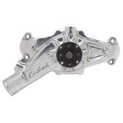 EDELBROCK 8864