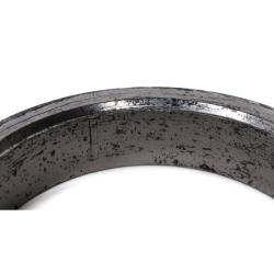 BLOX RACING BXFL50030