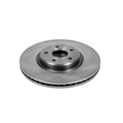 PowerStop EBR897