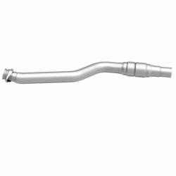 MAG Converter Direct Fit Magnaflow 49264