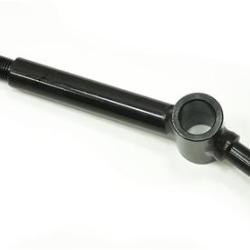 Torque Solution TS-SS-026