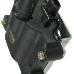 NGK 48830