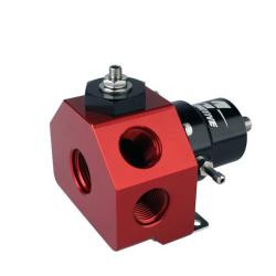 Aeromotive 13209