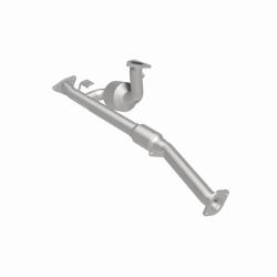 MAG Converter Direct Fit Magnaflow 49905
