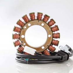 RICKS MOTORSPORT ELECTRICS 21323