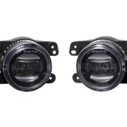 DIODE DYNAMICS DD5130P
