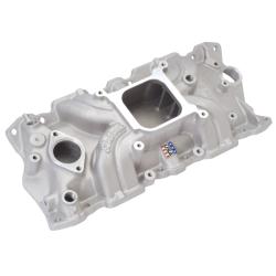 EDELBROCK 5001