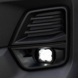 DIODE DYNAMICS DD7805