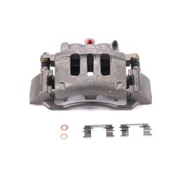 PowerStop L4900