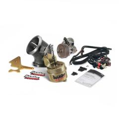 Banks Power 55228