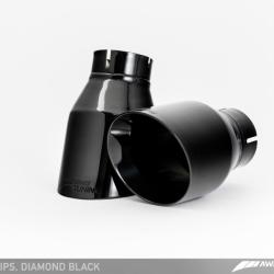 AWE Tuning 3010-33022