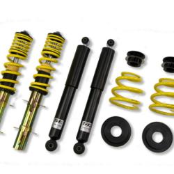 ST SUSPENSIONS 13210041
