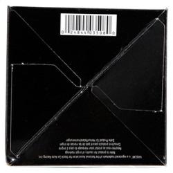 K&N ENGINEERING HP3001