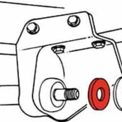 SPC Performance 87270