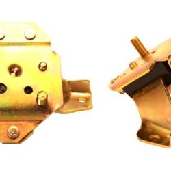 ENERGY SUSPENSION 41122G