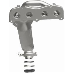 Magnaflow 452487