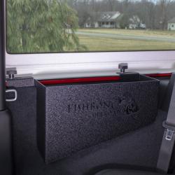 FISHBONE OFFROAD FB25101