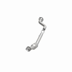 Magnaflow 4561032