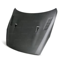 Seibon HD0910NSGTR-ES-DRY