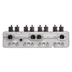 EDELBROCK 5073