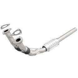 MAG Converter Direct Fit Magnaflow 23774