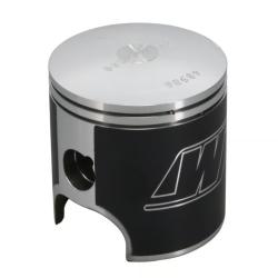 WISECO 2358M06500