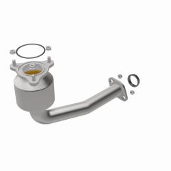 MAG Converter Direct Fit Magnaflow 452098