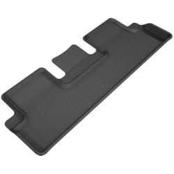 3D MAXPIDER L1TL00421509