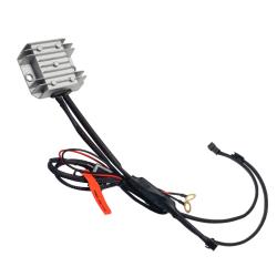 ORACLE LIGHTING 1439332