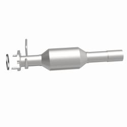 MAG Converter Direct Fit Magnaflow 49196