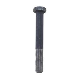 Yukon Gear & Axle YSPBLT-052