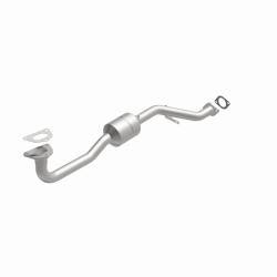 Magnaflow 51875
