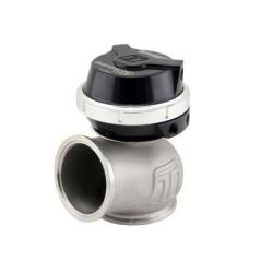 Turbosmart TS-0555-1002