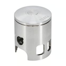 WISECO 222M04700