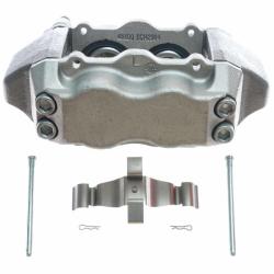 PowerStop L6950