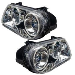 ORACLE Lighting 8186-334