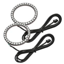 ORACLE LIGHTING 1458332