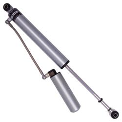 Bilstein 25-316940