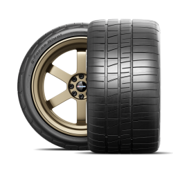 BFGoodrich 26884