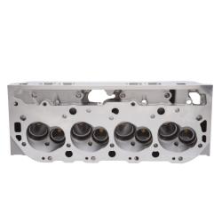 EDELBROCK 77419