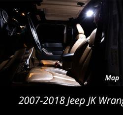 DIODE DYNAMICS DD0363