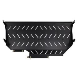 MISHIMOTO BNSDF35T17TR